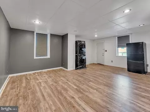 1439 Haubert St, Baltimore, MD 21230 photo 6