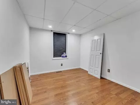 1439 Haubert St, Baltimore, MD 21230 photo 7