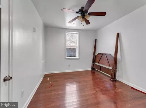 1439 Haubert St, Baltimore, MD 21230 photo 21