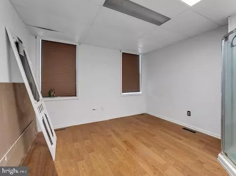 1439 Haubert St, Baltimore, MD 21230 photo 8