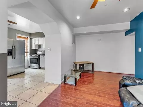 1439 Haubert St, Baltimore, MD 21230 photo 11