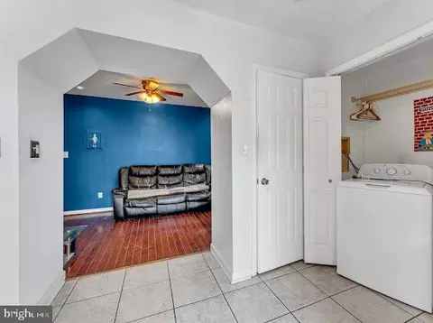 1439 Haubert St, Baltimore, MD 21230 photo 12