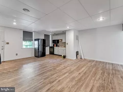 1439 Haubert St, Baltimore, MD 21230 photo 5