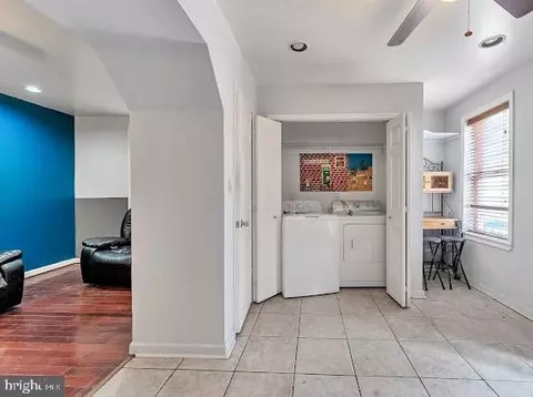 1439 Haubert St, Baltimore, MD 21230 photo 17