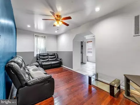 1439 Haubert St, Baltimore, MD 21230 photo 20