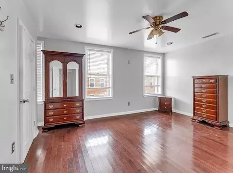 1439 Haubert St, Baltimore, MD 21230 photo 24