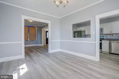 2221 Windsor Ave, Baltimore, MD 21216 photo 7