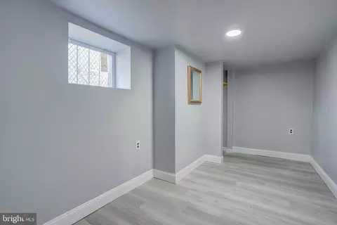 2221 Windsor Ave, Baltimore, MD 21216 photo 22