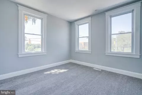 2221 Windsor Ave, Baltimore, MD 21216 photo 17