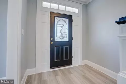 2221 Windsor Ave, Baltimore, MD 21216 photo 3