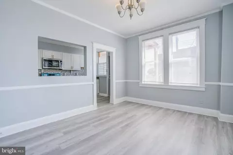 2221 Windsor Ave, Baltimore, MD 21216 photo 6