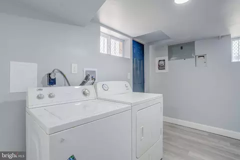 2221 Windsor Ave, Baltimore, MD 21216 photo 28