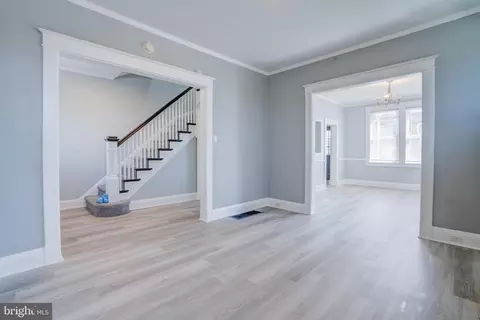 2221 Windsor Ave, Baltimore, MD 21216 photo 4