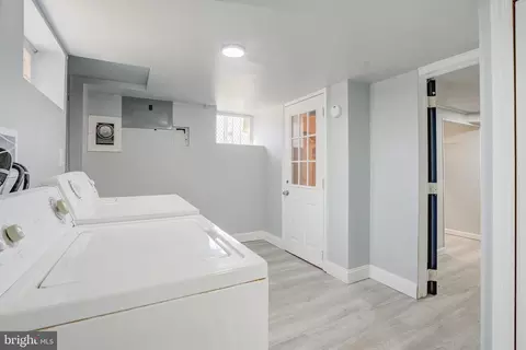 2221 Windsor Ave, Baltimore, MD 21216 photo 29