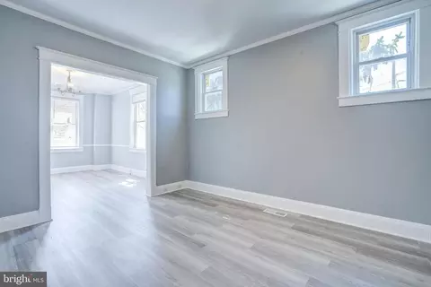 2221 Windsor Ave, Baltimore, MD 21216 photo 5