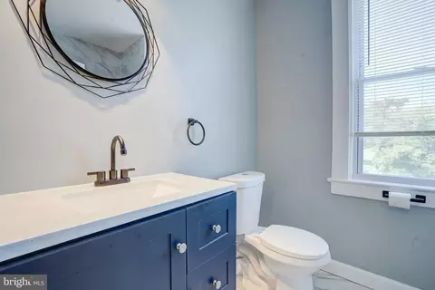 2221 Windsor Ave, Baltimore, MD 21216 photo 14