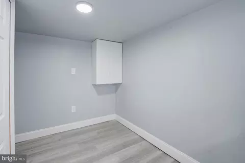 2221 Windsor Ave, Baltimore, MD 21216 photo 27