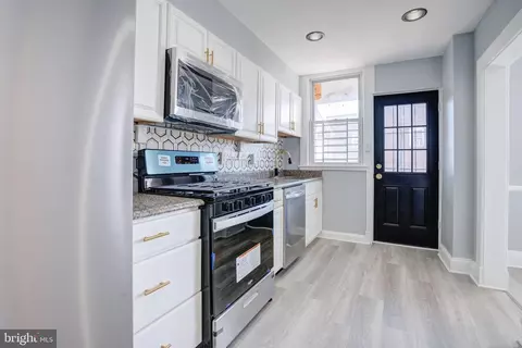 2221 Windsor Ave, Baltimore, MD 21216 photo 12