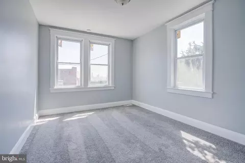 2221 Windsor Ave, Baltimore, MD 21216 photo 18