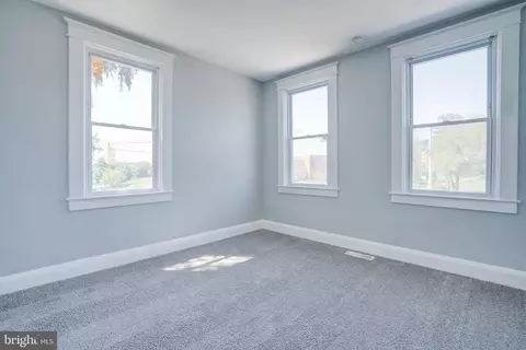 2221 Windsor Ave, Baltimore, MD 21216 photo 16