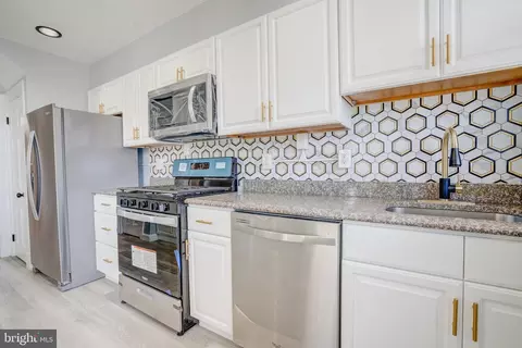 2221 Windsor Ave, Baltimore, MD 21216 photo 10