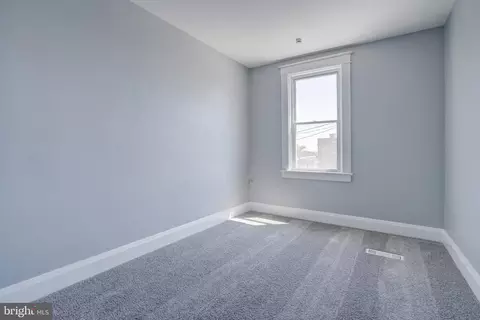 2221 Windsor Ave, Baltimore, MD 21216 photo 19