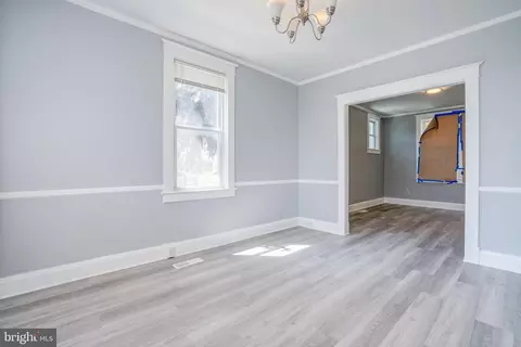 2221 Windsor Ave, Baltimore, MD 21216 photo 8
