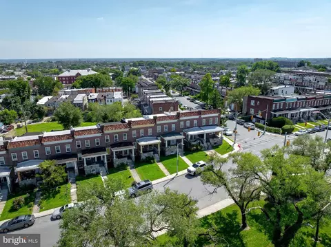 2221 Windsor Ave, Baltimore, MD 21216 photo 30