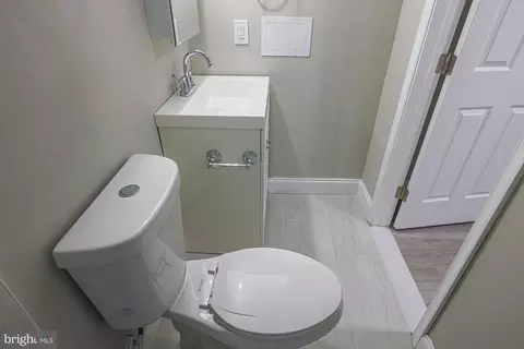 Other - 2506 W Cold Spring Ln, Baltimore, MD 21215 photo 7 of 15