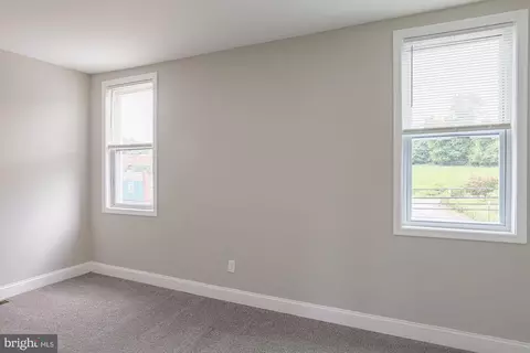 Other - 2506 W Cold Spring Ln, Baltimore, MD 21215 photo 13 of 15