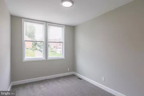 Other - 2506 W Cold Spring Ln, Baltimore, MD 21215 photo 11 of 15