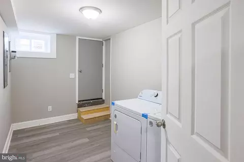 Other - 2506 W Cold Spring Ln, Baltimore, MD 21215 photo 8 of 15