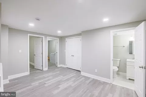 Other - 2506 W Cold Spring Ln, Baltimore, MD 21215 photo 5 of 15