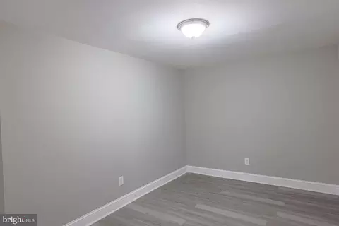 Other - 2506 W Cold Spring Ln, Baltimore, MD 21215 photo 10 of 15