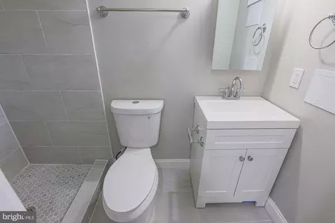 Other - 2506 W Cold Spring Ln, Baltimore, MD 21215 photo 6 of 15