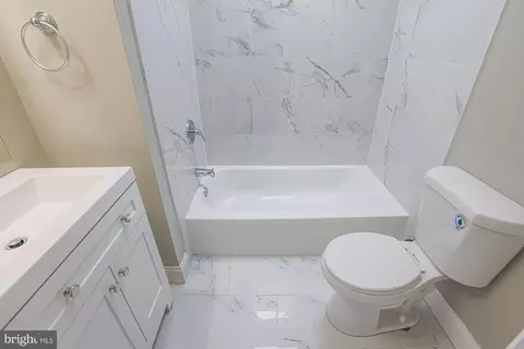 Other - 2506 W Cold Spring Ln, Baltimore, MD 21215 photo 14 of 15