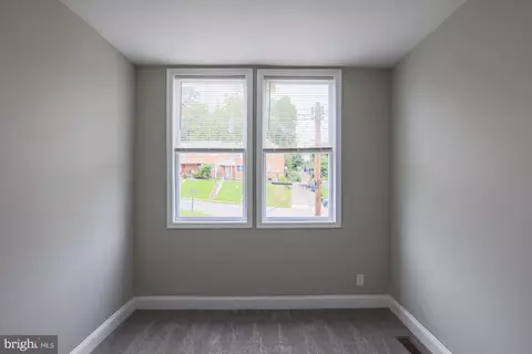 Other - 2506 W Cold Spring Ln, Baltimore, MD 21215 photo 12 of 15
