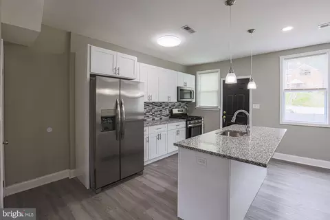 Other - 2506 W Cold Spring Ln, Baltimore, MD 21215 photo 4 of 15