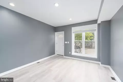 2516 Mcculloh St, Baltimore, MD 21217 photo 6