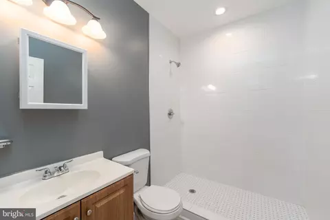 2516 Mcculloh St, Baltimore, MD 21217 photo 15