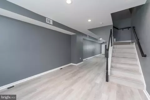 2516 Mcculloh St, Baltimore, MD 21217 photo 4