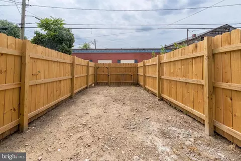 2516 Mcculloh St, Baltimore, MD 21217 photo 31