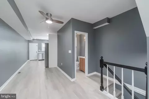 2516 Mcculloh St, Baltimore, MD 21217 photo 9