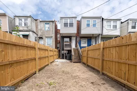 2516 Mcculloh St, Baltimore, MD 21217 photo 32