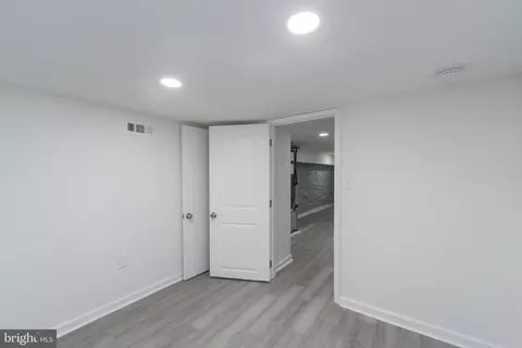 2516 Mcculloh St, Baltimore, MD 21217 photo 25