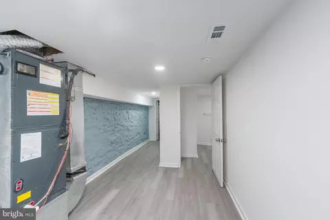2516 Mcculloh St, Baltimore, MD 21217 photo 27