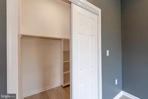 2516 Mcculloh St, Baltimore, MD 21217 photo 21