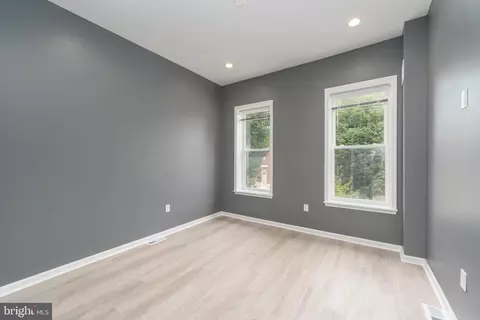 2516 Mcculloh St, Baltimore, MD 21217 photo 19