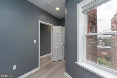 2516 Mcculloh St, Baltimore, MD 21217 photo 23