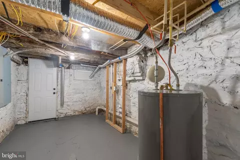2516 Mcculloh St, Baltimore, MD 21217 photo 29